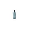 Nike Man EDT 150 Night Mode - Parfum Homme