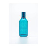 Nike Man Edt 150 Turquoise Vibes - Parfum Homme