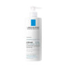 La Roche-Posay Lipikar Lait Urée 10% 400ml