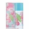 Elizabeth Arden Green Tea Sakura EDT 100ml