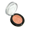 Découvrez Max Factor Crème Puff Fard À Joues 25 Alluring Rose - Kermatone