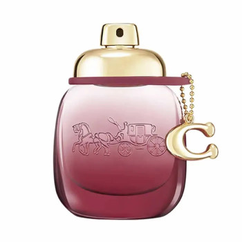 Coach Wild Rose Eau de Parfum 30ml | COACH 1941