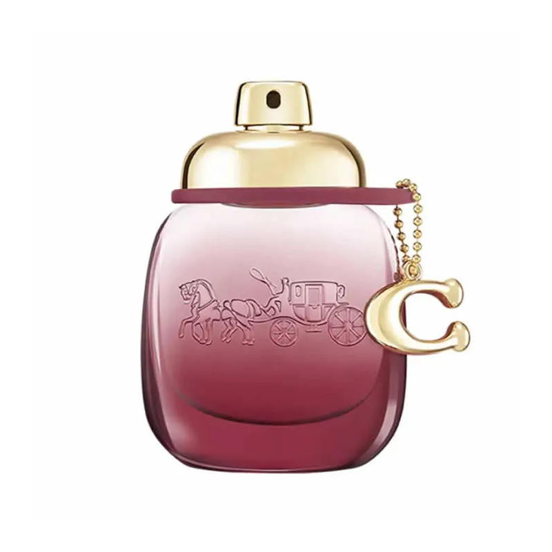 Coach Wild Rose Eau de Parfum 30ml | COACH 1941