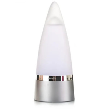 Rochas Man Eau De Toilette 100ml - Parfum Élégant Kermatone