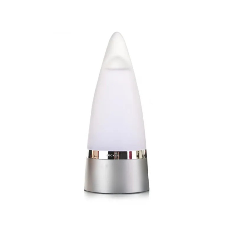 Rochas Man Eau De Toilette 100ml - Parfum Élégant Kermatone