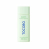 Tocobo Cica Calming Sun Serum SPF50 - TOCOBO