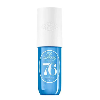 Sol De Janeiro Cheirosa 76 Spray Parfum 90ml
