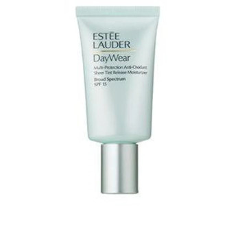 Estée Lauder DayWear Crème Jour Colorée SPF15 30ml
