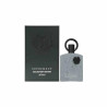 Afnan Supremacy Collector's Edition EDP 100ml