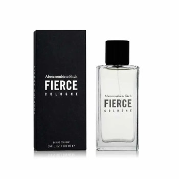 Abercrombie & Fitch Fierce Cologne 100ml