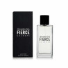 Abercrombie & Fitch Fierce Cologne 100ml