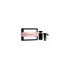Set Narciso Rodriguez For Her EDT 50ml + Body 50ml