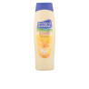 Gel Douche Vainille Instituto Español 750ml - Kermatone