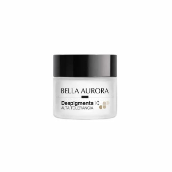 Bella Aurora Despigmenta10 Crème Anti-Taches 50ml