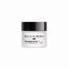 Bella Aurora Despigmenta10 Crème Anti-Taches 50ml