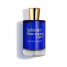 Juliette Has A Gun Liquid Illusion EDP 100ml