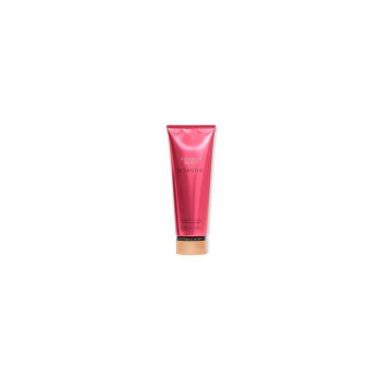Victoria's Secret Romantic Lotion 236 ml | Parfum