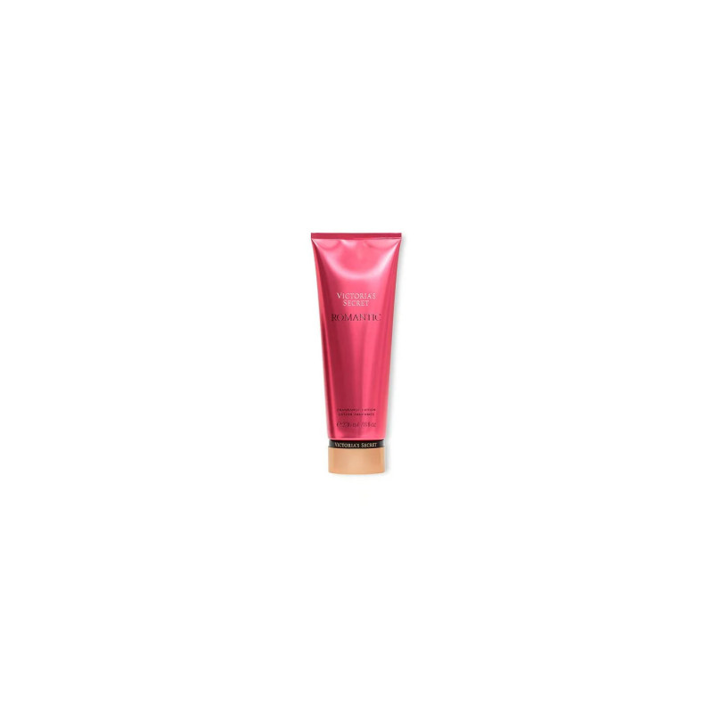Victoria's Secret Romantic Lotion 236 ml | Parfum