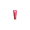 Victoria's Secret Romantic Lotion 236 ml | Parfum