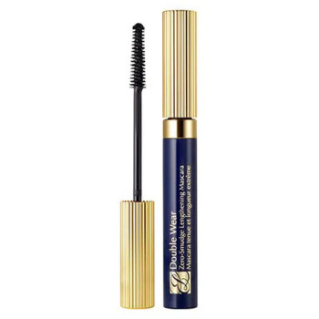Estée Lauder Double Wear Mascara 01 Black 6ml