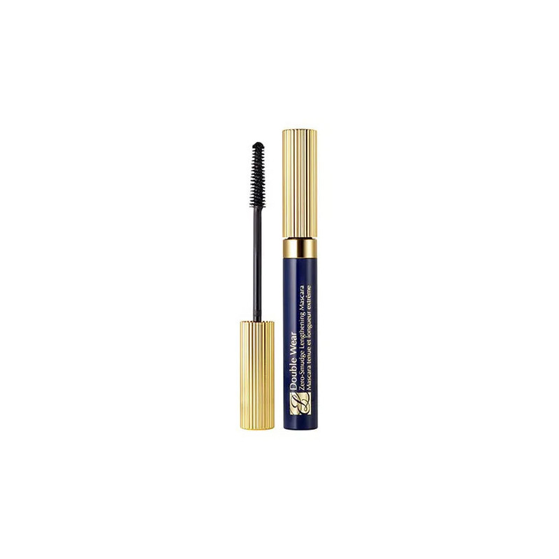 Estée Lauder Double Wear Mascara 01 Black 6ml