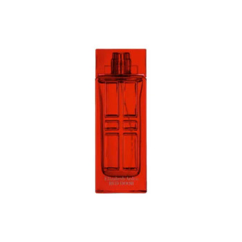 Elizabeth Arden Red Door EDT 30ml - Parfum Floral