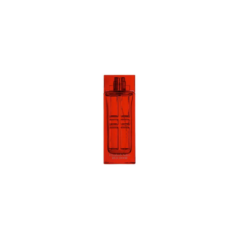 Elizabeth Arden Red Door EDT 30ml - Parfum Floral
