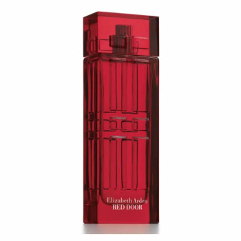 Elizabeth Arden Red Door EDT 100ml - Parfum Floral