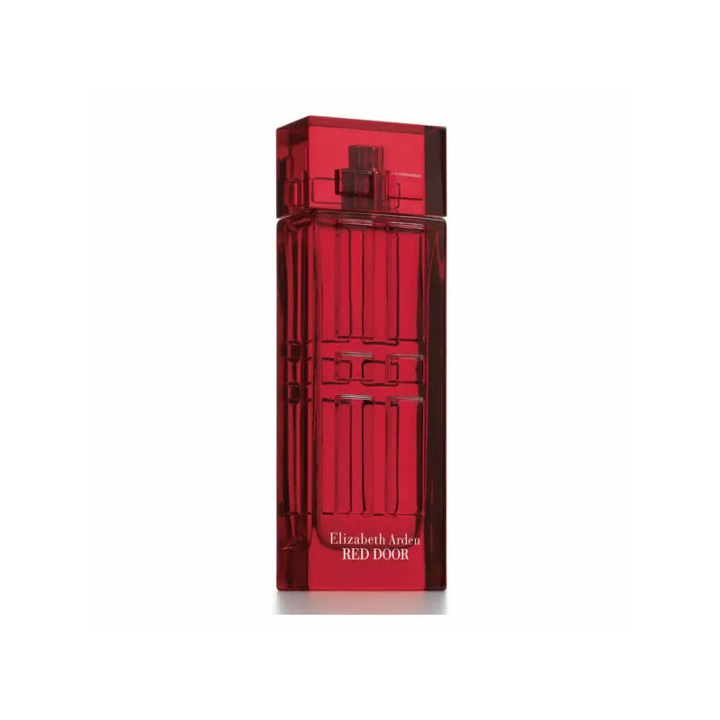 Elizabeth Arden Red Door EDT 100ml - Parfum Floral