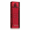 Elizabeth Arden Red Door EDT 100ml - Parfum Floral