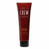 Gel Coiffant Light Hold American Crew 250ml
