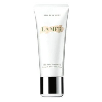 La Mer Le Soin Pour Les Mains 100ml | Crème mains
