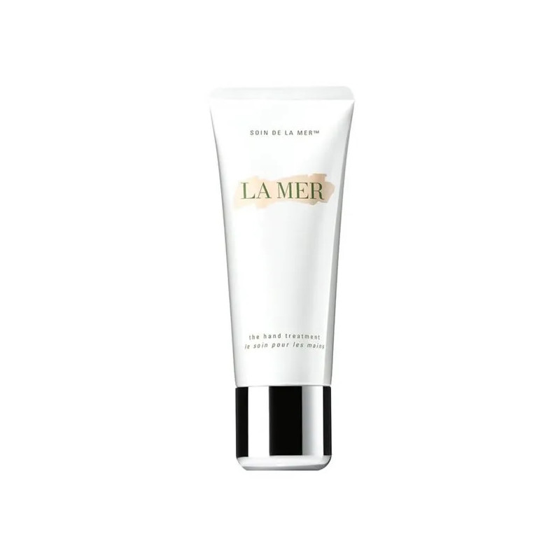 La Mer Le Soin Pour Les Mains 100ml | Crème mains