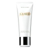 La Mer Le Soin Pour Les Mains 100ml | Crème mains