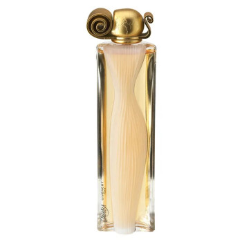 Givenchy Organza Eau de Parfum 100ml - Floral Ambré