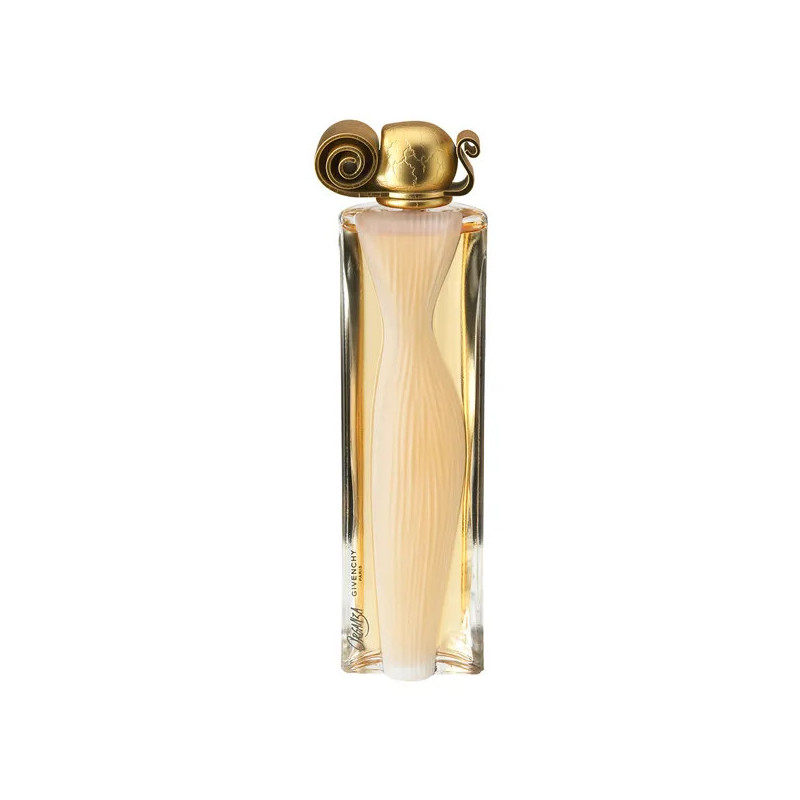 Givenchy Organza Eau de Parfum 100ml - Floral Ambré