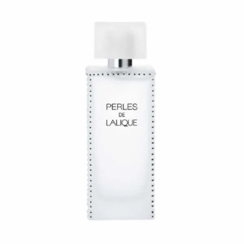 Perles De Lalique Eau de Parfum 100ml | LALIQUE