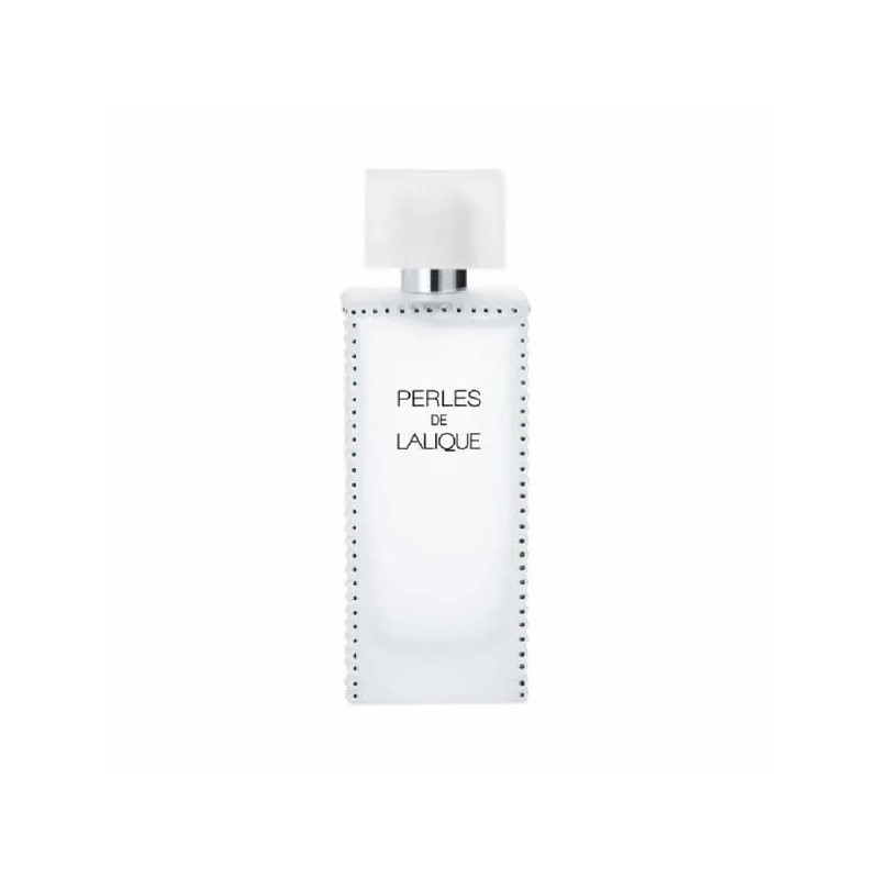 Perles De Lalique Eau de Parfum 100ml | LALIQUE