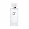 Perles De Lalique Eau de Parfum 100ml | LALIQUE