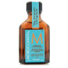 Moroccanoil Light Traitement Cheveux Fins 25ml
