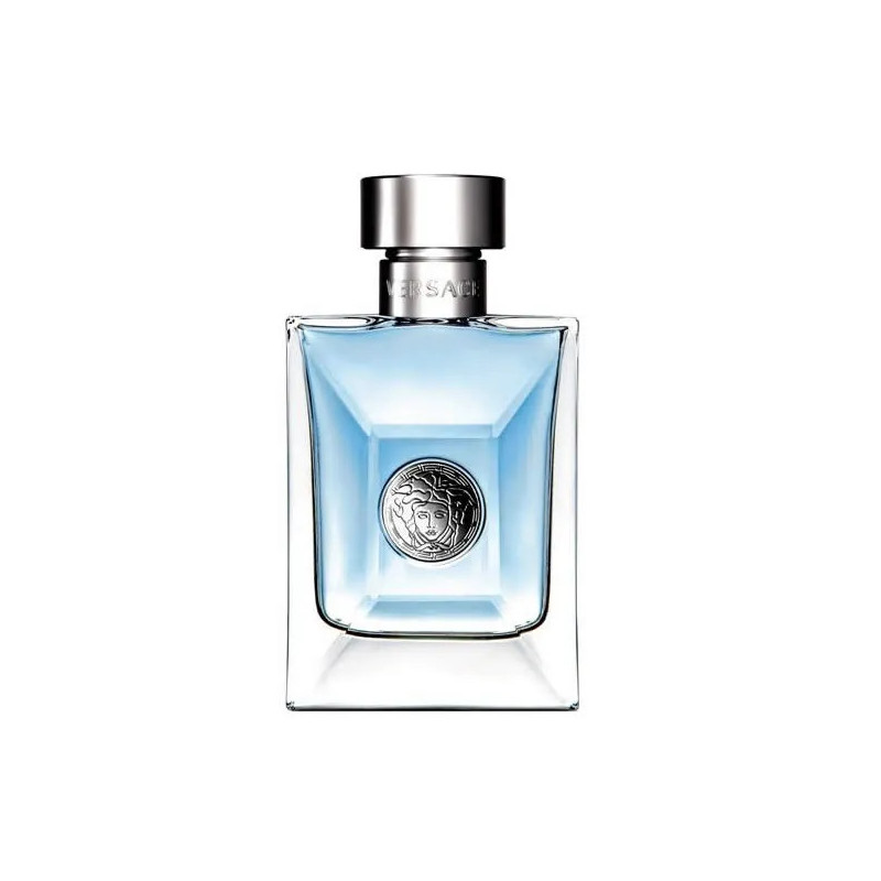 Versace Pour Homme EDT 30ml - Parfum Homme | VERSACE