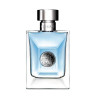 Versace Pour Homme EDT 30ml - Parfum Homme | VERSACE