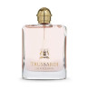 Trussardi Delicate Rose EDT 30ml - Parfum floral