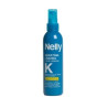 Nelly Liquid Keratin 200ml - Soin cheveux NELLY