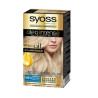 Syoss Oleo Intense Coloration Permanente 10-50 Blond Cendré Clair - 120ml