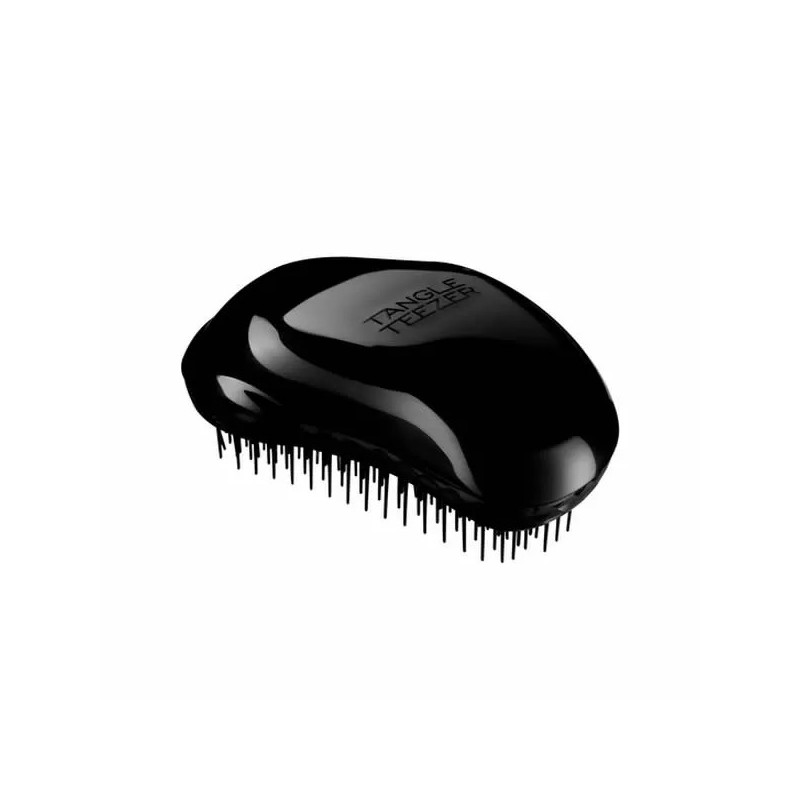 Tangle Teezer The Original Panther Black | Brosse