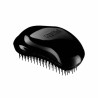Tangle Teezer The Original Panther Black | Brosse