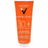 Vichy Capital Soleil SPF30 Lait Visage & Corps 300ml