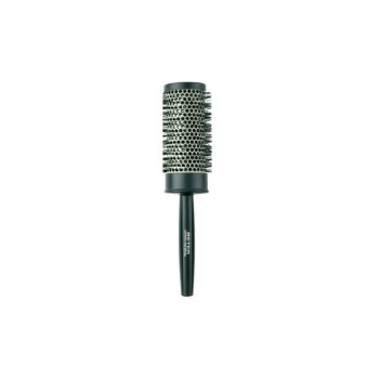 Brosse Thermale BETER Céramique 43mm