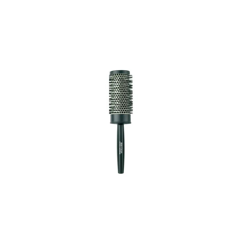 Brosse Thermale BETER Céramique 43mm